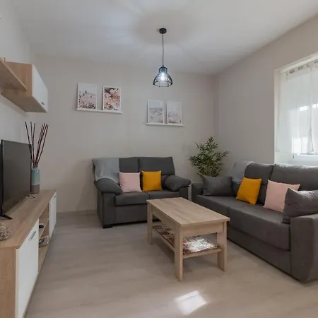 El Rinconcito 科爾多瓦