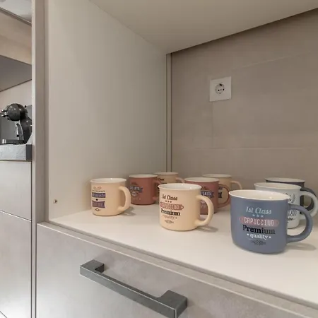 El Rinconcito * 科爾多瓦