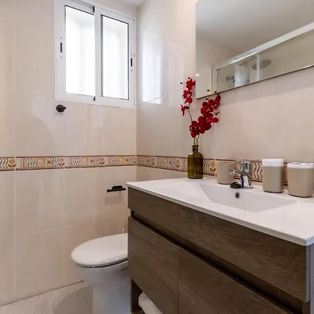 El Rinconcito 科爾多瓦