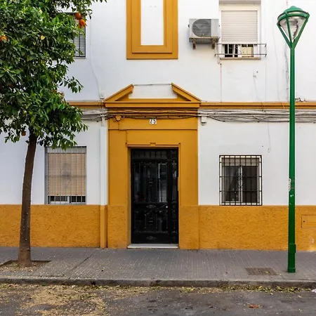El Rinconcito 科爾多瓦