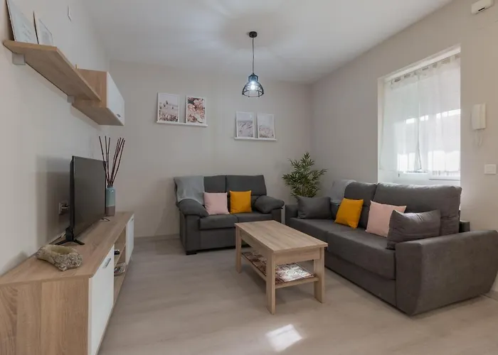 El Rinconcito Κόρδοβα