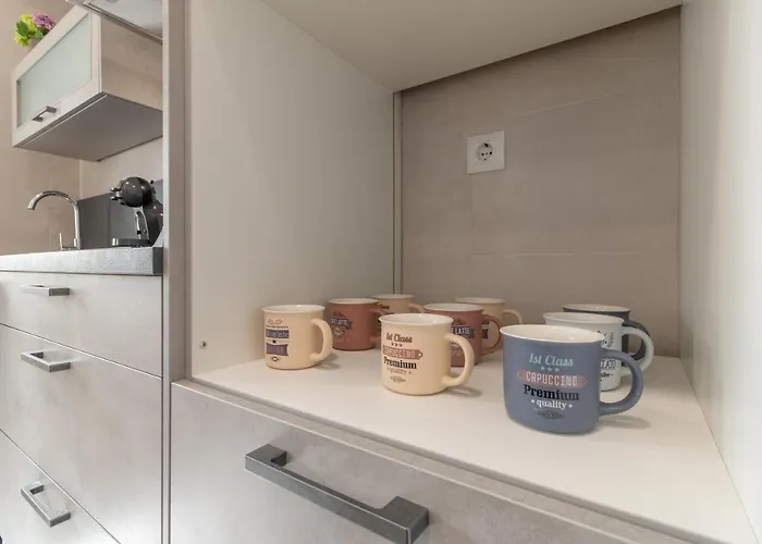 El Rinconcito * Κόρδοβα