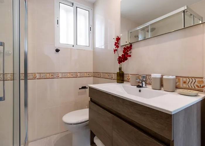 El Rinconcito Κόρδοβα