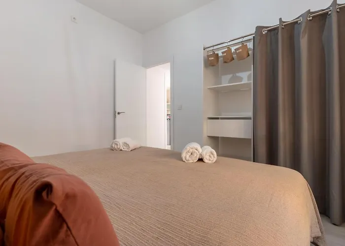 El Rinconcito קורדובה