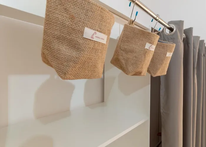 El Rinconcito Κόρδοβα