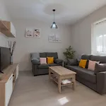 El Rinconcito Córdoba