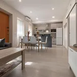 El Rinconcito Apartamento