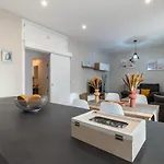 Apartamento El Rinconcito