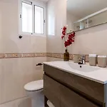 El Rinconcito Córdoba