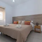 El Rinconcito Apartamento *