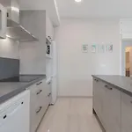 Apartamento El Rinconcito