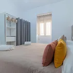 Apartamento El Rinconcito *