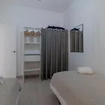 El Rinconcito Córdoba