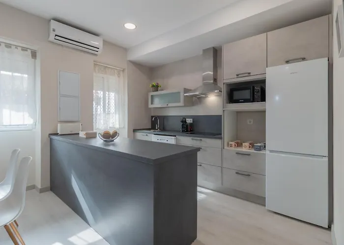 El Rinconcito * Cordoba