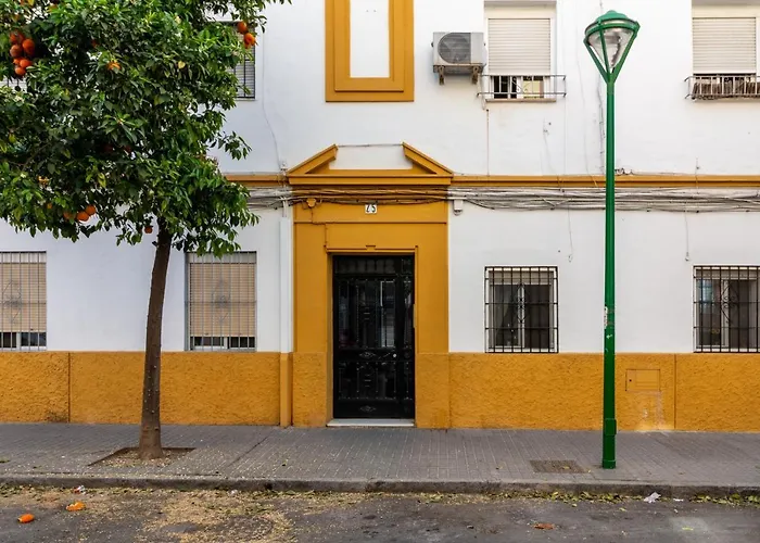 El Rinconcito Cordoba