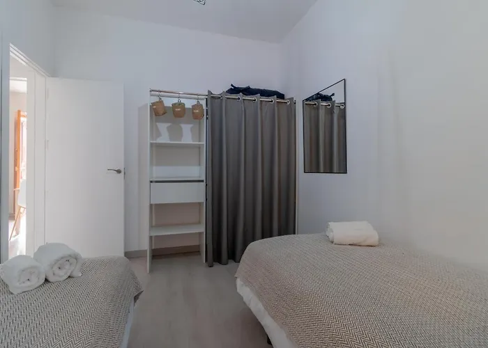 El Rinconcito Cordoba