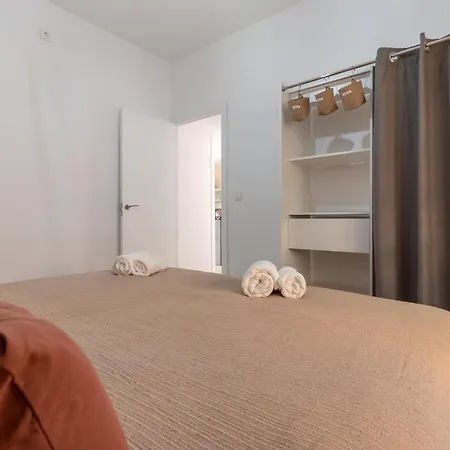 El Rinconcito Córdoba