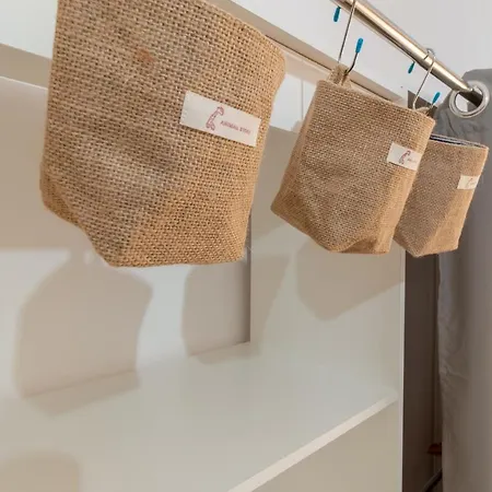 El Rinconcito Córdoba