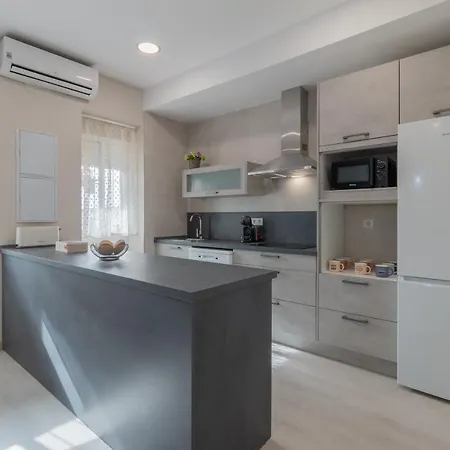 El Rinconcito * Córdoba